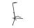 Gator ROK-IT RI-GTRSTD-1 Standard Guitar Stand - Open Box