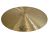 Dream Cymbals VBCRRI20 Vintage Bliss 20