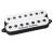 Seymour Duncan Loomis Noumenon 7-String Bridge Pickup - White