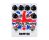 Wampler Plexi-Drive British Overdrive - Open Box