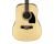 Ibanez PF1512 12-String Dreadnought Acoustic Guitar - Natural