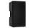 RCF ART-912A Powered Speaker (Open Box)