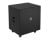 JBL SRX918S Powered Subwoofer (Open Box)