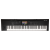 Korg Kronos 3 88-Key Music Workstation