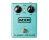MXR M173 Classic 108 Fuzz Guitar Effects Pedal