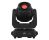 CHAUVET DJ Intimidator Spot 360X Moving Head Light (Open Box)
