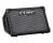Roland CUBE Street EX 50-Watt 2x8