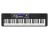 Casio CT-S500 61-Key Semi-Weighted Portable Keyboard