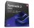IK Multimedia Syntronik 2 MAX V2 Crossgrade