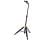 Hercules Stands GS415BPLUS Universal Autogrip Guitar Stand w/Yoke