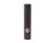 Neumann KM184 Condenser Microphone - Matte Black (Open Box)