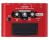 Boss VE-2 Vocal Harmonist Pedal