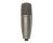 Shure KSM42