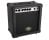 Dean Mean 15 15-Watt Combo Amp