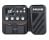 NUX MG-101 Micro Multi-Effects Pedal