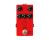 JHS Angry Charlie V3 Marshall Style Distortion Guitar Pedal