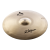 ZIldjian A20519 - A Custom 20