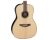 Takamine GY93ENAT G Series New Yorker A/E Guitar - Natural - Open Box