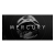 SPITFIRE AUDIO Mercury