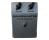 British Pedal Company Special Edition Rangemaster Fuzzbug MKI.5 - Open Box
