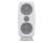 IK Multimedia iLoud MTM mkII Studio Monitor (White)