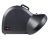 Gator Cases GC-FRHORN-23 Andante ABS Case for French Horn