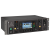 Behringer X32 RACK