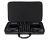 Headliner Pro-Fit Case for DDJ-FLX10