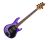 Ernie Ball Music Man StingRay Special 5 HH - Grape Crush