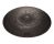 Dream Cymbals DMBPT19 Dark Matter Bliss Paper Thin. 19