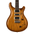 PRS Swamp Ash Special Electric Guitar - Vintage Natural