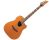 Ibanez ALT30DOM Altstar Acoustic Electric Guitar Dark Orange Metallic High Gloss