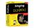 eMedia Singing For Dummies 2 WIN Level 2 - Windows (ProAudioStar.com)
