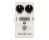 MXR M267 Octavio Fuzz Pedal