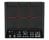 Roland SPD-SX Sampling Pad - Open Box
