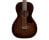 Art & Lutherie Roadhouse Parlor A/E Guitar - Bourbon Burst