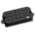 Seymour Duncan Dino C Machete TB Bridge Pickup - Black - Open Box