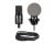 sE Electronics X1 S Vocal Pack