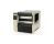 Zebra 220Xi4 220 Xi4 Industrial Printer