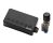 EMG Alexi Laiho Passive Pickup Set - Black