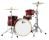 Gretsch Drums Catalina Club 4pc Shell Pack w/24
