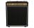 Fuchs Mantis 89 20 1x12