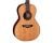 Dean St. Augustine Elite Solid Top Parlor A/E Guitar