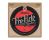 D'Addario EJ45 Normal Tension Pro-Arté Nylon Classical Guitar Strings