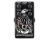 Catalinbread SFT Overdrive Pedal - Traditional Ink Edition