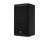 RCF NX-910A Powered Speaker (Open Box)