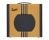 Supro 1822RBC Delta King 12 15-Watt 1x12