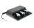 Nord NTP Triple Pedal