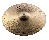 Zildjian 18