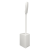 QSC KC12 Powered Column Array (White)